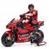 Jack Miller o awansie do Lenovo Ducati i nowym wyzwaniu w MotoGP - Jack Miller 4