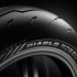 Nowe opony Pirelli Diablo Rosso IV  diabel tkwi w szczegolach - pirelli diablo rosso iv 03
