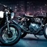 Powrot legendy  motocykle Royal Enfield znow beda dostepne w Polsce - RoyalEnfield Continental650