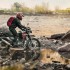 Powrot legendy  motocykle Royal Enfield znow beda dostepne w Polsce - RoyalEnfield Himalayan 02