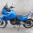 Duze enduro za male pieniadze Jaki motocykl do jazdy enduro kupic i jak to zrobic najtaniej - Suzuki DR 650
