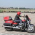 Motocykle HarleyDavidson  wady zalety Dlaczego jezdze Harleyem Opinia po 20 latach jazdy motocyklami z Milwaukee - motocykle halrey davidson wady zalety
