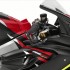 Aprilia RS660 Trofeo oraz puchar Aprili czy ma to sens i jak to wszystko dziala - Aprilia RS660 Trofeo puchar 2021