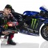 Czy Yamaha wroci na szczyt w MotoGP Wywiad Micka z Vinalesem Quartararo i szefostwem - Fabio Quartararo 16