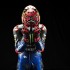 Czy Yamaha wroci na szczyt w MotoGP Wywiad Micka z Vinalesem Quartararo i szefostwem - Fabio Quartararo 23