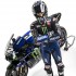 Czy Yamaha wroci na szczyt w MotoGP Wywiad Micka z Vinalesem Quartararo i szefostwem - Maverick Vinales 14