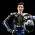 Czy Yamaha wroci na szczyt w MotoGP Wywiad Micka z Vinalesem Quartararo i szefostwem - Maverick Vinales 2