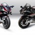 Bimota Tesi H2 Carbon  piekna droga i mocno limitowana edycja egzotycznego motocykla - bimota tesi h2 carbon 01