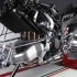 Bimota Tesi H2 Carbon  piekna droga i mocno limitowana edycja egzotycznego motocykla - bimota tesi h2 carbon 03