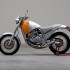 Motocykle Aprilia poczatki historia najwazniejsze informacje Ciekawy przypadek marki Aprilia - Moto 6 5