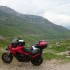 Wakacje lub urlop na motocyklu Jakie sa wady i zalety turystyki motocyklowej - wyprawa motocyklowa