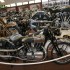 Mechaniczna uroda czyli najpiekniejsze motocykle w historii Co wybrac kierujac sie tylko sercem - Brough Superior SS 100