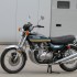 Mechaniczna uroda czyli najpiekniejsze motocykle w historii Co wybrac kierujac sie tylko sercem - Kawasaki Z 900