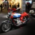 Mechaniczna uroda czyli najpiekniejsze motocykle w historii Co wybrac kierujac sie tylko sercem - MV Agusta