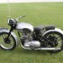 Mechaniczna uroda czyli najpiekniejsze motocykle w historii Co wybrac kierujac sie tylko sercem - Triumph Tiger 100