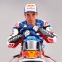 Alex Marquez o sezonie MotoGP 2021 Opowiada Mickowi jak zamierza wygrac tytul mistrza swiata - alex marquez motogp 2021