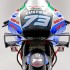 Alex Marquez o sezonie MotoGP 2021 Opowiada Mickowi jak zamierza wygrac tytul mistrza swiata - honda rc213v