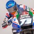 Alex Marquez o sezonie MotoGP 2021 Opowiada Mickowi jak zamierza wygrac tytul mistrza swiata - inclinata
