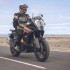 Radar w motocyklach  jak po co i dlaczego Jezdzilem pierwszym motocyklem z radarem - KTM 1290 Super Adventure S