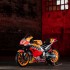 Marc Marquez i Pol Espargaro szczerze o nadchodzacym sezonie MotoGP 2021 - Marc Marquez Repsol Honda Sezon 2021
