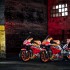 Marc Marquez i Pol Espargaro szczerze o nadchodzacym sezonie MotoGP 2021 - Motocykle Marc Marquez Pol Espargaro MotoGP 2021