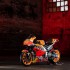 Marc Marquez i Pol Espargaro szczerze o nadchodzacym sezonie MotoGP 2021 - Pol Espargaro motocykl Repsol Honda MotoGP 2021