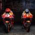 Marc Marquez i Pol Espargaro szczerze o nadchodzacym sezonie MotoGP 2021 - Repsol Honda Marc Marquez Pol Espargaro