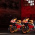 Marc Marquez i Pol Espargaro szczerze o nadchodzacym sezonie MotoGP 2021 - Repsol Honda Motocykle Sezon MOtoGP 2021
