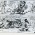 Motocykle w literaturze Ksiazki w ktorych motocykle byly waznymi bohaterami - Komiks HarleyStory