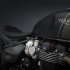 2021 Triumph Bonneville Opis zdjecia dane techniczne - 2021 triumph bonneville bobber 02