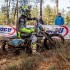 Jak to sie robi na Zachodzie Wspolpraca federacji brytyjskiej z lasami panstwowymi daje zielone swiatlo dla sportow motorowych - EnduroUK
