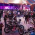 Motorrad Days 2021  zlot posiadaczy i milosnikow motocykli BMW kolejny raz odwolany - bmw motorrad days