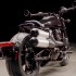 HarleyDavidson 1250 Custom pojawia sie na filmie Bedzie nowy model z silnikiem Revolution Max 1250 - harley davidson 1250 custom film