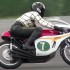 Honda RC165 i RC166 8220straight six  najwybitniejsze osiagniecie inzynierow w historii motocykli - honda rc166 250ccm dzwiek
