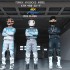 JD Gunnex KTM Racing oglosil sklad zespolu na 2021 Na pokladzie Tomasz Wysocki - JD Gunnex KTM2
