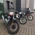 Motocykle Royal Enfield w Polsce Moga stac sie hitem sezonu 2021 Galeria - motocykle royal enfield w polsce