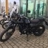 Motocykle Royal Enfield w Polsce Moga stac sie hitem sezonu 2021 Galeria - royal enfield himalayan motocykle katowice