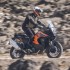 Co to jest motocykl wyprawowy Jakie motocykle warto wybrac do jazdy Adventure Kompendium wiedzy Lowcow Niewygod - KTM 1290 Super Adventure S