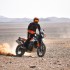 Co to jest motocykl wyprawowy Jakie motocykle warto wybrac do jazdy Adventure Kompendium wiedzy Lowcow Niewygod - KTM 790 Adventure