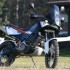 Co to jest motocykl wyprawowy Jakie motocykle warto wybrac do jazdy Adventure Kompendium wiedzy Lowcow Niewygod - KTM LC8 990 Adventure R