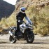 Co to jest motocykl wyprawowy Jakie motocykle warto wybrac do jazdy Adventure Kompendium wiedzy Lowcow Niewygod - Triumph Tiger 1200