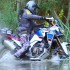 Co to jest motocykl wyprawowy Jakie motocykle warto wybrac do jazdy Adventure Kompendium wiedzy Lowcow Niewygod - motocykle wyprawowe adventure jakie to jaki wybrac top modeli