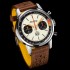 Breitling Top Time Deus  luksusowy ale surowy zegarek dla bezkompromisowych motocyklistow - breitling top time deus ex machina 01