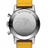 Breitling Top Time Deus  luksusowy ale surowy zegarek dla bezkompromisowych motocyklistow - breitling top time deus ex machina 02