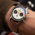 Breitling Top Time Deus  luksusowy ale surowy zegarek dla bezkompromisowych motocyklistow - breitling top time deus ex machina 04