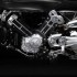 Brough Superior Lawrence  luksusowy motocykl stworzony na czesc slynnego archeologa - brough superior lawrence 04