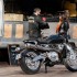 Brough Superior Lawrence  luksusowy motocykl stworzony na czesc slynnego archeologa - brough superior lawrence 05