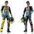 Valentino Rossi zdradza czy to bedzie jego ostatni sezon w MotoGP Morbidelli gotowy na walke o tytul - 50992476731 f4ea54dbc8 k