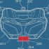 Honda Africa Twin bedzie wyposazona w radary Producent ma juz patenty - honda crf africa twin radar patent 01