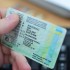 Kupione prawo jazdy z Ukrainy lub Czech Jakie sa konsekwencje jaka kara - ukrainskie prawo jazdy